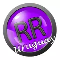Remeber Radio Uruguay - ONLINE